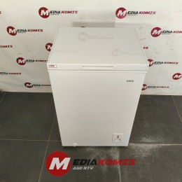 Zamrażarka Chiq FCF98DE