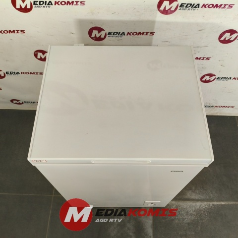 Zamrażarka Chiq FCF98DE