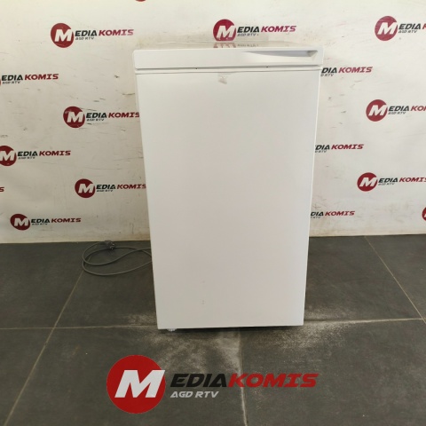 Zamrażarka Chiq FCF98DE