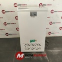 Zamrażarka Chiq FCF98DE