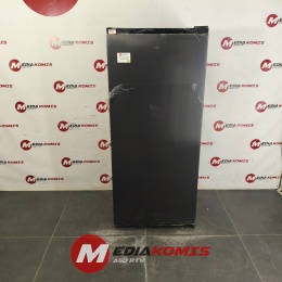 Zamrażarka Chiq FSD160D4E