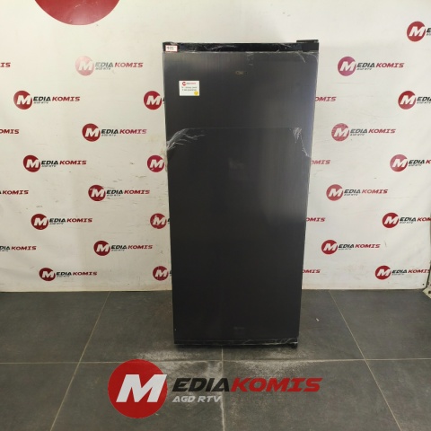 Zamrażarka Chiq FSD160D4E