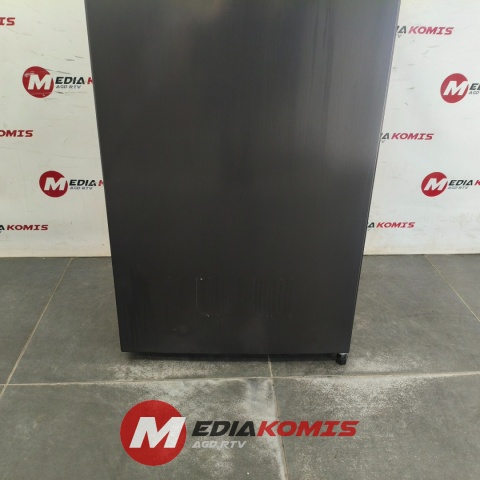 Zamrażarka Chiq FSD160D4E
