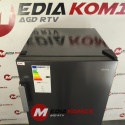 Zamrażarka Chiq FSD166NE4E