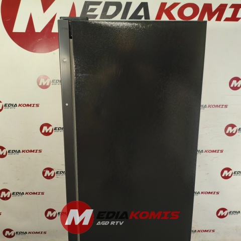 Zamrażarka Chiq FSD166NE4E
