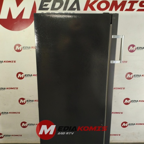 Zamrażarka Chiq FSD166NE4E