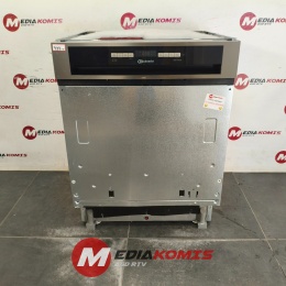 Zmywarka Bauknecht B6B D841A X