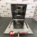 Zmywarka Bauknecht B6B D841A X