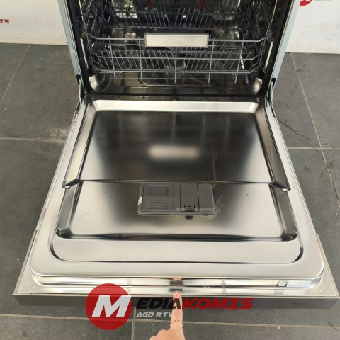 Zmywarka Bauknecht B6B D841A X