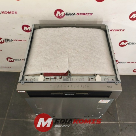 Zmywarka Bauknecht B6B D841A X