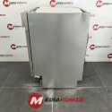 Zmywarka Bauknecht B6B D841A X