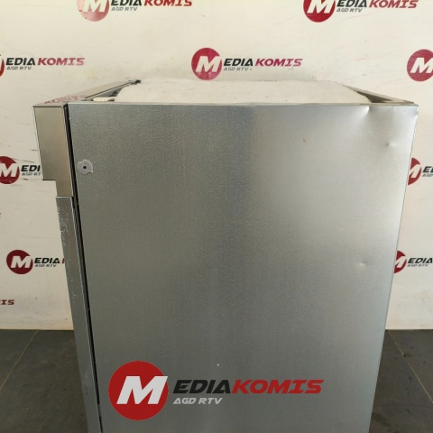 Zmywarka Bauknecht B6B D841A X