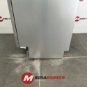 Zmywarka Bauknecht B6B D841A X