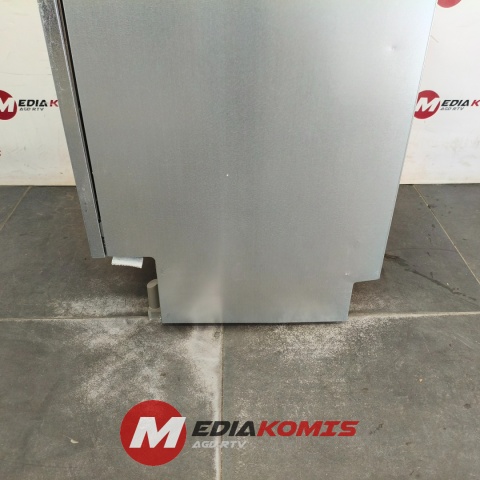 Zmywarka Bauknecht B6B D841A X