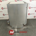 Zmywarka Bauknecht B6B D841A X
