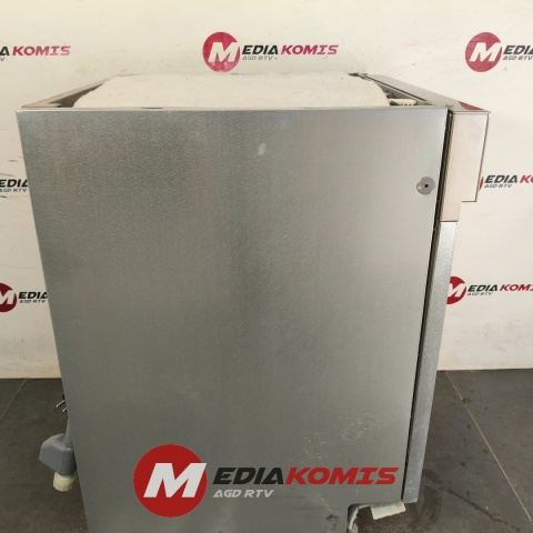 Zmywarka Bauknecht B6B D841A X