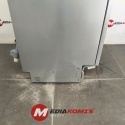 Zmywarka Bauknecht B6B D841A X