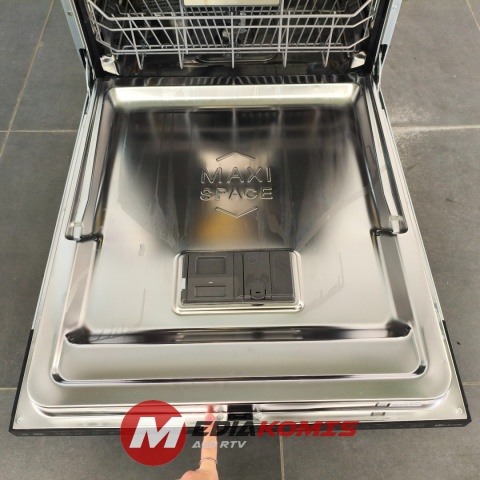 Zmywarka Bauknecht B8I HF58 TUC [3]