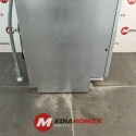 Zmywarka Bauknecht B8I HF58 TUC [3]