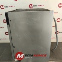Zmywarka Bauknecht B8I HF58 TUC [3]