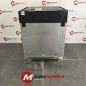 Zmywarka Bauknecht B8I HF58 TUC [4]