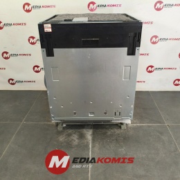 Zmywarka Bauknecht B8I HF58 TUC [4]