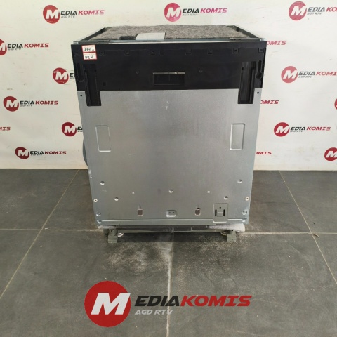 Zmywarka Bauknecht B8I HF58 TUC [4]