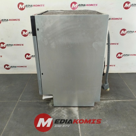 Zmywarka Bauknecht B8I HF58 TUC [4]