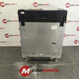 Zmywarka Bauknecht B8I HF58 TUC