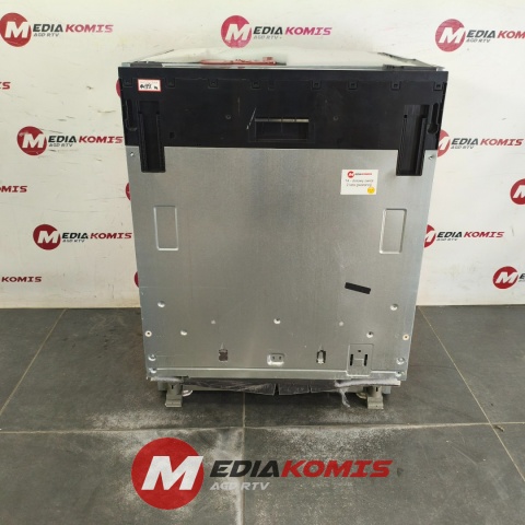 Zmywarka Bauknecht B8I HF58 TUC