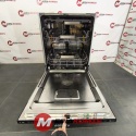 Zmywarka Bauknecht B8I HF58 TUC