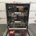 Zmywarka Bauknecht B8I HF58 TUC