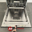 Zmywarka Bauknecht B8I HF58 TUC