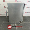Zmywarka Bauknecht B8I HF58 TUC