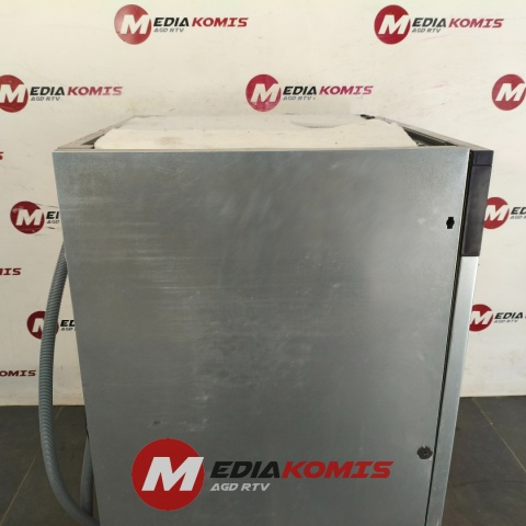 Zmywarka Bauknecht B8I HF58 TUC