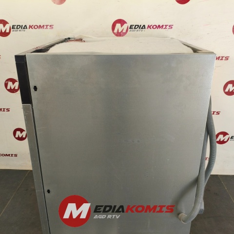 Zmywarka Bauknecht B8I HF58 TUC