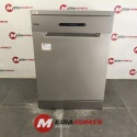 Zmywarka Haier XF 4C4E1S-84