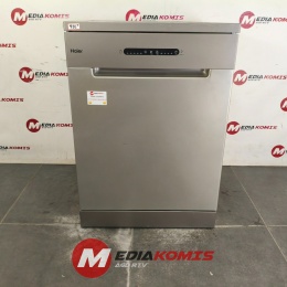 Zmywarka Haier XF 4C4E1S-84