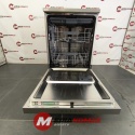 Zmywarka Haier XF 4C4E1S-84