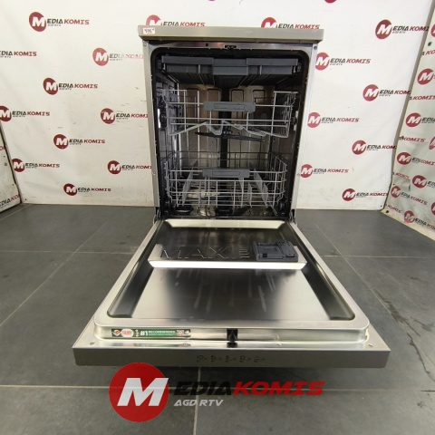 Zmywarka Haier XF 4C4E1S-84