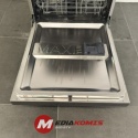 Zmywarka Haier XF 4C4E1S-84