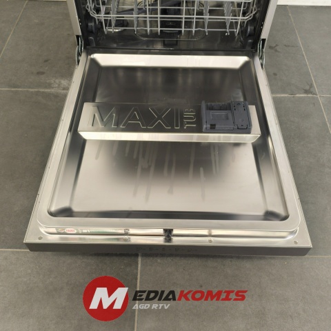 Zmywarka Haier XF 4C4E1S-84