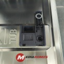 Zmywarka Haier XF 4C4E1S-84