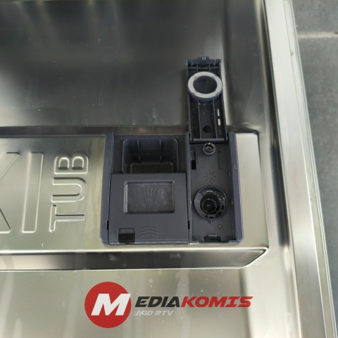 Zmywarka Haier XF 4C4E1S-84
