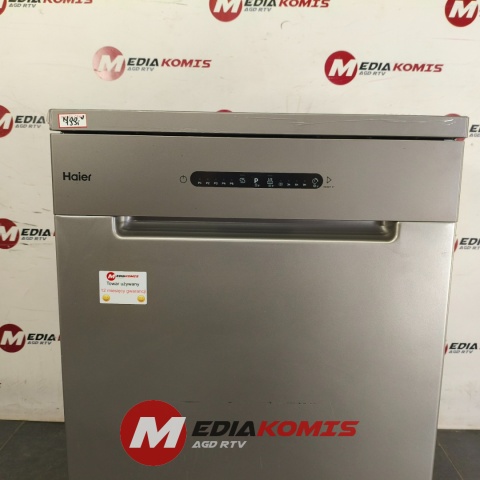 Zmywarka Haier XF 4C4E1S-84