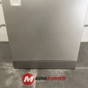 Zmywarka Haier XF 4C4E1S-84