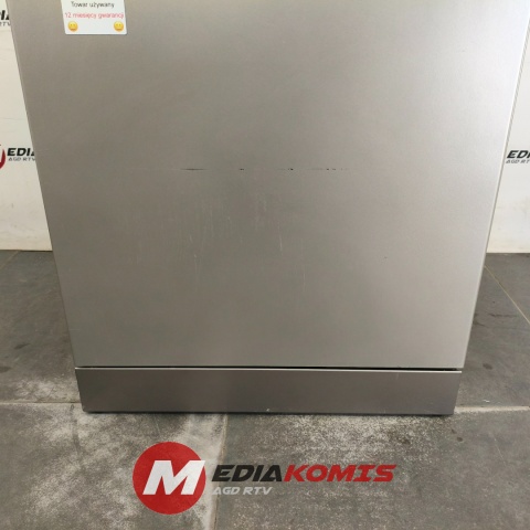 Zmywarka Haier XF 4C4E1S-84