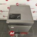 Zmywarka Haier XF 4C4E1S-84