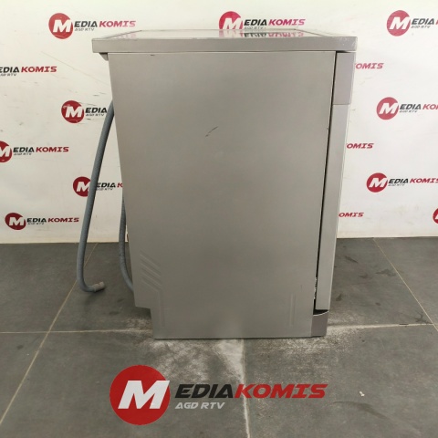 Zmywarka Haier XF 4C4E1S-84