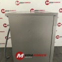 Zmywarka Haier XF 4C4E1S-84